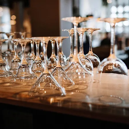 Hotel Ibis Styles Boleslawiec (Lower Silesia)