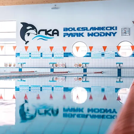 Hotel Ibis Styles 3*