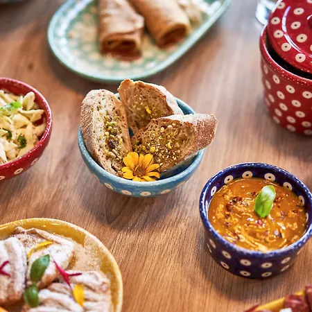 Ibis Styles Boleslawiec (Lower Silesia)