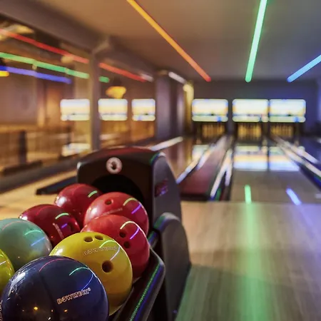 Ibis Styles Boleslawiec (Lower Silesia)