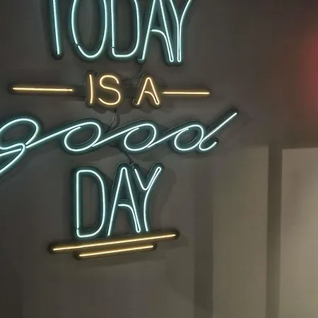 Ibis Styles מלון