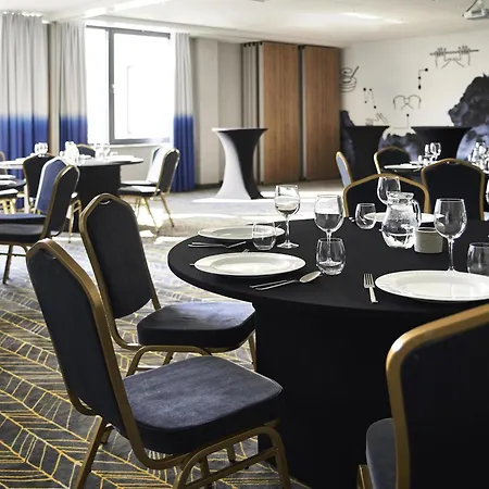 Ibis Styles 3* Boleslawiec (Lower Silesia)