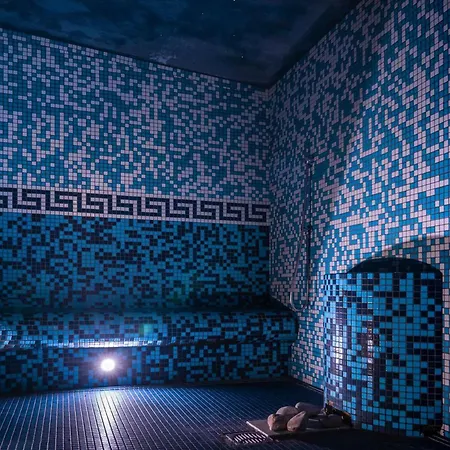Hotel Ibis Styles