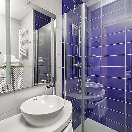 Ibis Styles بوليسلافيتش
