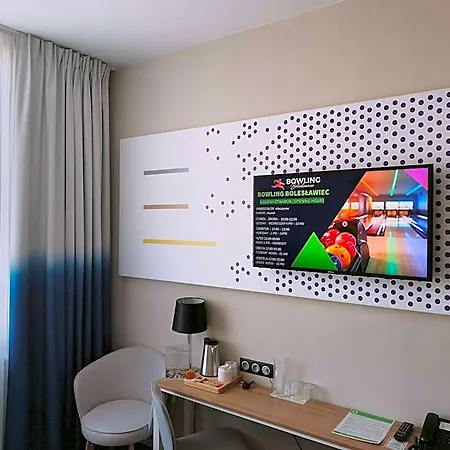 Ibis Styles فندق 3*