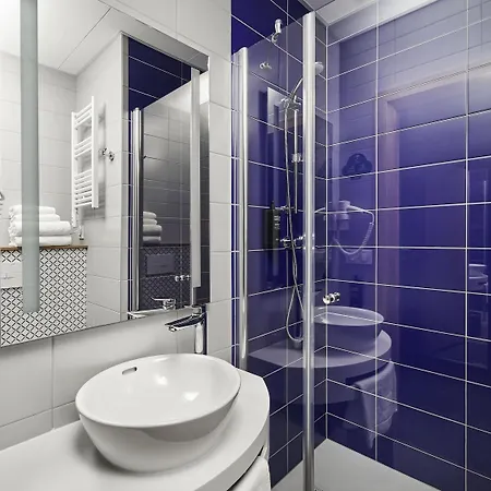 Ibis Styles