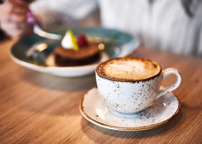 Ibis Styles 3* Boleslawiec (Lower Silesia)