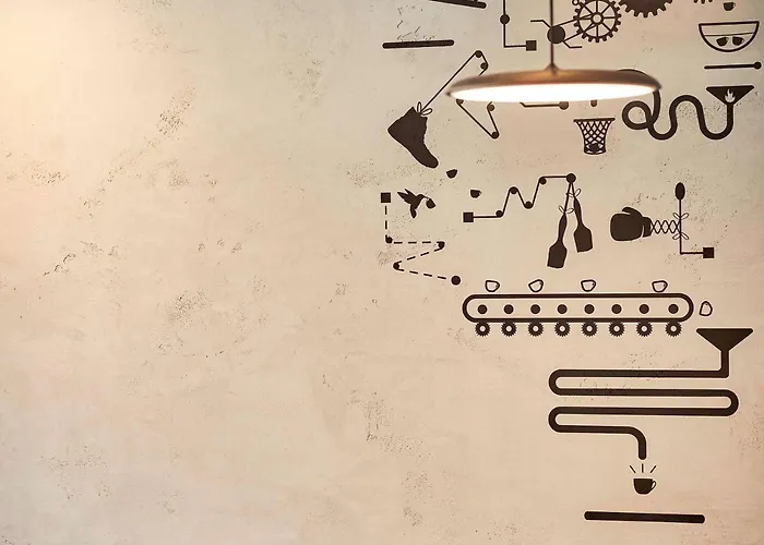 Ibis Styles Hotel Boleslawiec (Lower Silesia)