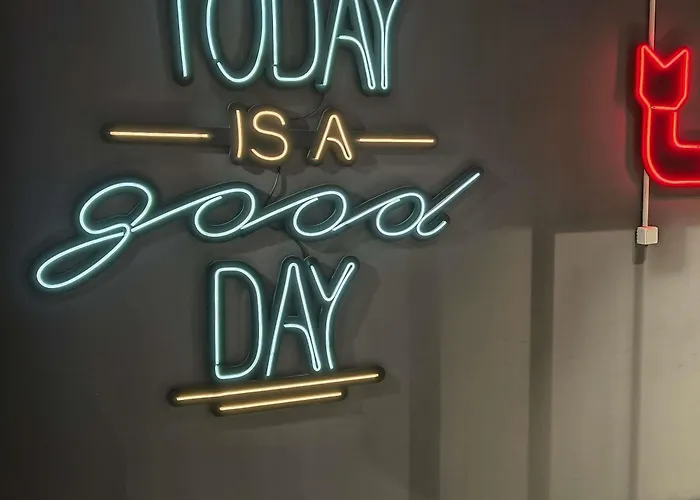 Hotel Ibis Styles Boleslawiec (Lower Silesia)