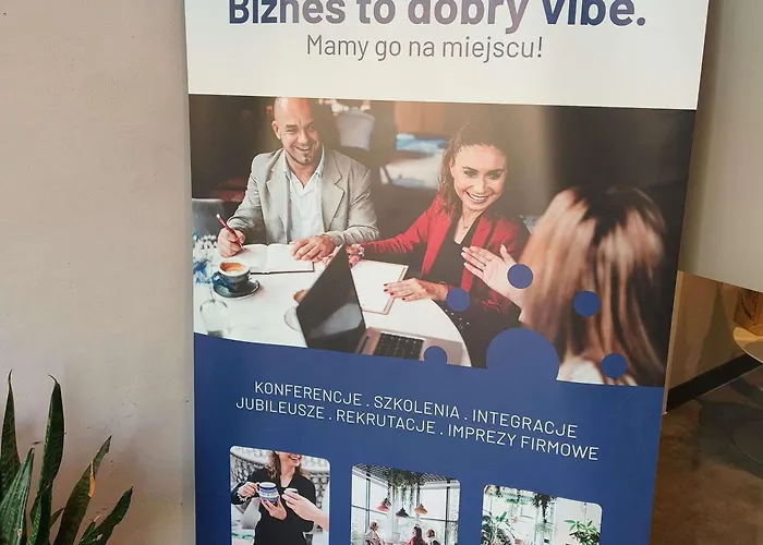 Ibis Styles Boleslawiec (Lower Silesia)