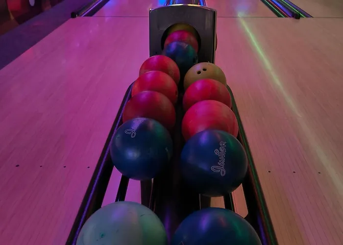 Ibis Styles Boleslawiec (Lower Silesia)