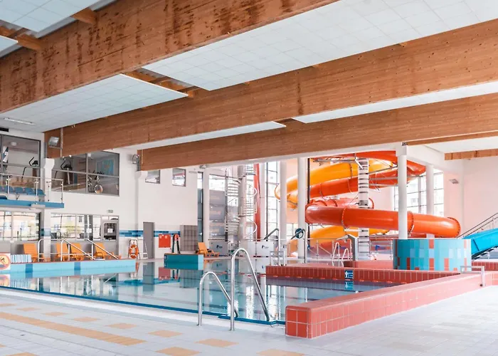 Hotel Ibis Styles 3*