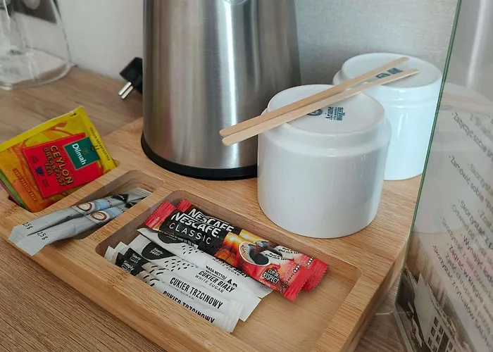 Hotel Ibis Styles 3*