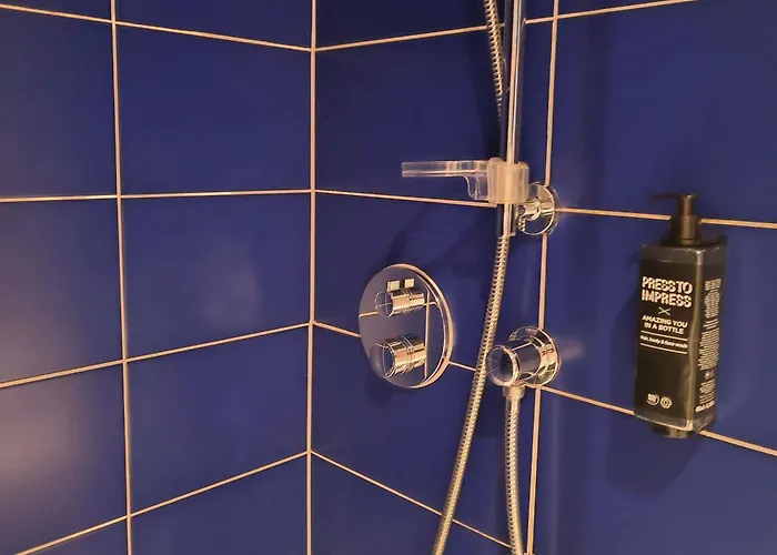 Hotel Ibis Styles 3*