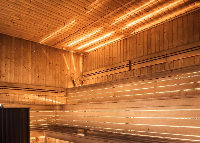 Ibis Styles Boleslawiec (Lower Silesia)