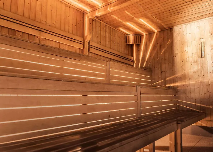 Ibis Styles Boleslawiec (Lower Silesia)