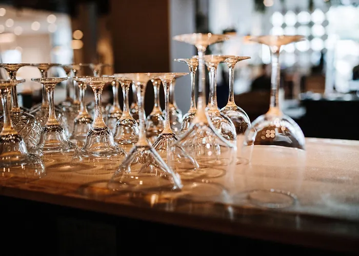 Hotel Ibis Styles Boleslawiec (Lower Silesia)