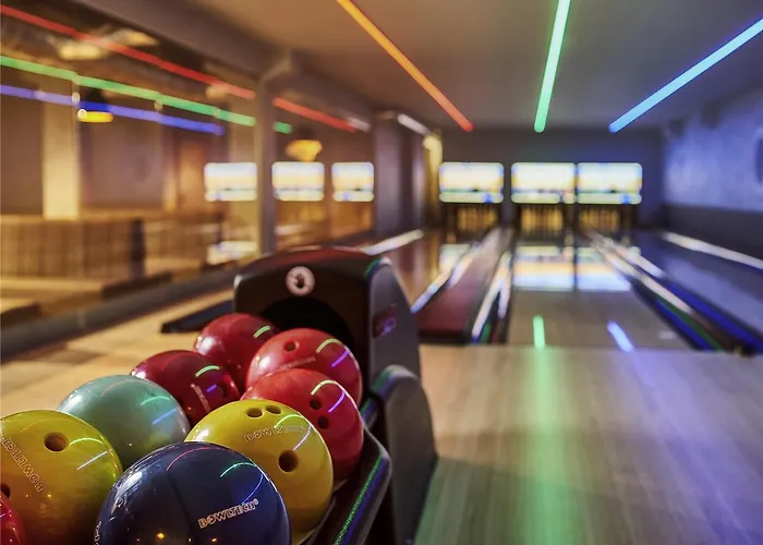 Ibis Styles Boleslawiec (Lower Silesia)